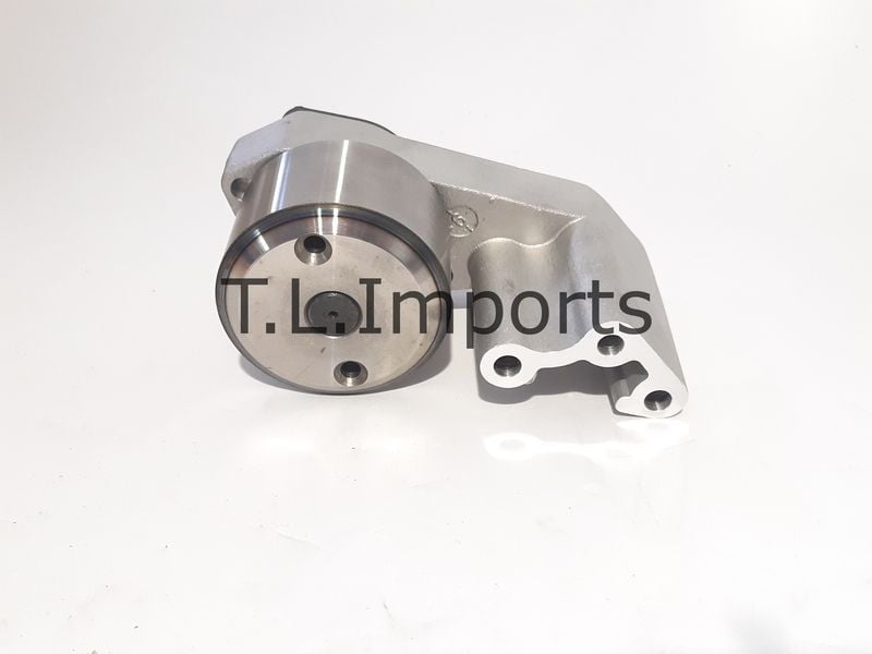 Volvo Fuel Pump - 20524154 Volvo Fuel Pump - 20524154